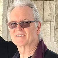 The Auerbach Will by Stephen Birmingham