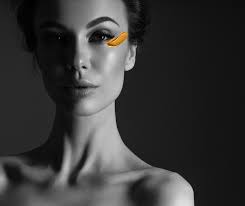 Crow's Feet Wrinkles. Anti-Ageing Skin Treatments. Dr Mandy Mak London  Athens Skin Clinics