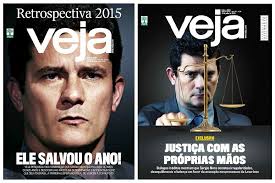 Caso lula é emblemático exemplo… Da Discricionaridade A Arbitrariedade O Ex Juiz Sergio Moro Praticou Atos Caracteristicos Do Lawfare E Ja Nao Ha Como Dissimular