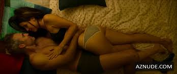 Cassandra Ciangherotti Nude Aznude 6800 | Hot Sex Picture