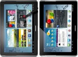 Samsung Galaxy Note 10 1 Vs Samsung Galaxy Tab 2 10 1 Specs Comparison Galaxy Note 10 Samsung Galaxy Note Samsung Galaxy Tab