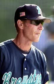 Reading native comes home