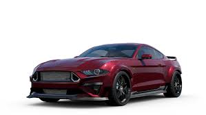 Check spelling or type a new query. Ford Mustang Rtr Spec 5 Forza Wiki Fandom