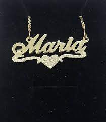 Pin On Persjewel Personalized Jewelry Customer Orders