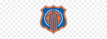 Search more hd transparent knicks logo image on kindpng. New York Knickerbockers Concept Logo Sports Logo History Knicks Logo Png Stunning Free Transparent Png Clipart Images Free Download