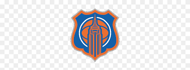 Including transparent png clip art, cartoon, icon, logo, silhouette. New York Knickerbockers Concept Logo Sports Logo History Knicks Logo Png Stunning Free Transparent Png Clipart Images Free Download