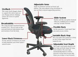 Lane Office Chair Parts Ashley Furniture Home Office Check More At Http Www Drjamesghoodblog Com Lane Office Chair Parts