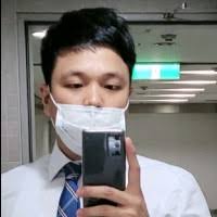 고현우高鉉宇(Tommy Ko)님