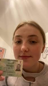 SCAM ALERT: Anthony Lemley Impersonation and Ticket Scam