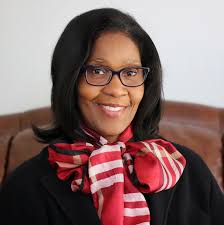 Shannon Maxwell: Seeking Wise Counsel