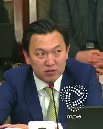 703-419-5684 Aljaal yadargaa tailah buten biynii illeg massage hiij bn.  Tolgoi baria huzuu huyan havan buulgah baria nuruu baria bumba tavij hanuur  hiij bn. 1113 Arlington blvd Arlington VA. River Place Salon