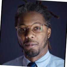 Dwayne Cormier Email & Phone Number