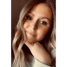 Megan Dobbs (@megannndobbssss)