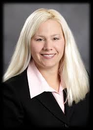 Nursing Foundation of Pennsylvania Scholarship Recipients