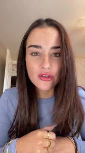 Lynchburg Va Spotify Wrapped