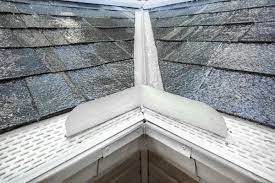 See full list on roofingcalc.com Is Cost Of Gutter Guards Worth It For What They Do House And Home Fredericksburg Com
