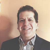 5600+ "Stephen White