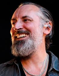 Malta Festival 2025: SCENA MUZYCZNA