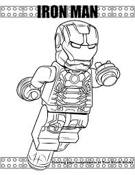 The lego movie free printables, coloring pages, activities and downloads. Iron Man Coloring Page Avengers Coloring Pages Lego Coloring Pages Marvel Coloring
