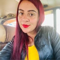 80+ "Gilma Hernandez" profiles