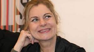 Τρία χρόνια συμπληρώνονται σήμερα από την τραγωδία στο μάτι. Aw1ygp2lw Akqm