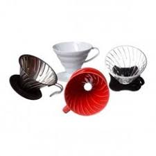 Hario V60 Coffee Dripper Size 02 Coffee Nerd Hario Coffee Dripper