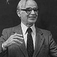 Sources of Quantum Mechanics by B.L. van der Waerden