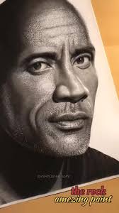 D Wayne Lucas Riding Paint