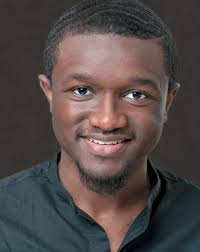 Our University Our Village Our Legacy of Excellence