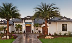 Many of these builders offer new homes and new home communities in several areas throughout the state. John Cannon Homes Luxury Custom Home Builder Sarasota Fl