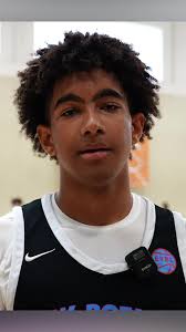 🔵Rainier Beach Sophomore Kaden Powers Game Winning Shot🟠 Rainier Beach  6️⃣0️⃣-5️⃣7️⃣ West Seattle