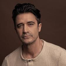Gilles Marini Official