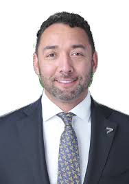 2024 GRADUATION CELEBRATION