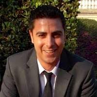 20+ "Samuel Reading" profiles