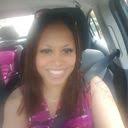 Natasha Prather (Tasha)