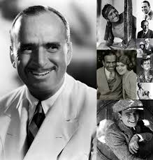 What do you consider Douglas Fairbanks Sr's greatest silent Masterpiece? I  pick The Thief of Bagdad.