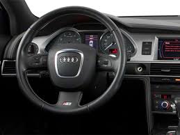 Image result for Quartz Gray 2010 S6