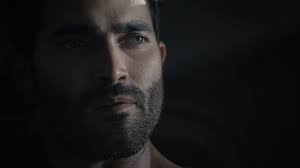 'Teen Wolf' Season 6 Spoilers: Series Finale Synopsis, Videos Revealed