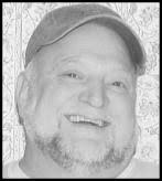 Ralph Savy Obituary (2007)