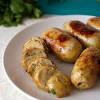 This homemade italian sausage recipe not only enables you to maintain full control over the quality of your sausage, it also tastes way better than ground sausage is something a vast variety of recipes call for; Https Encrypted Tbn0 Gstatic Com Images Q Tbn And9gcrrxgmexltb9dpwy7qj Ckbfnab773gtkkijmcrhqsb3xjuqno Usqp Cau