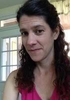 Top 20 Tutors Near Me in Allison Park, PA