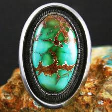 Image result for Turquoise 1964 Amana