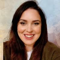 27800+ (na) “For Springer” profile