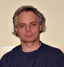 Wroclaw-Bonn Workshop Homepage