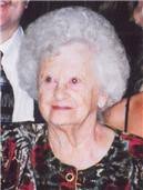 Priscilla Pollock Obituary (2012)