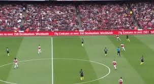 Welcher sender überträgt welches spiel? Hesgoal Live Stream Best Football Streaming Site For 2021