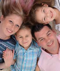 BC CANCER FOUNDATION IMPACT REPORT 2018