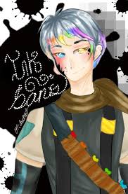 Get inspired by our community of talented artists. Human Ink Sans Undertale Amino