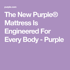 Shop Mattresses Best Mattress Of 2020 Purple Purple Mattress Purple Bedding Mattress
