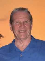 Obituary information for Robert W. Johnston